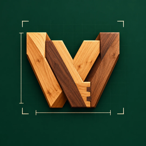 Wood Plans